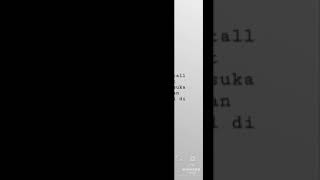 Cara ganti font di oppo f7,f5,a83,a71 dann lain" screenshot 2