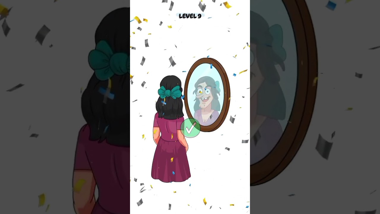 braindom draw puzzle level 9 gameplay walkthrough solution play store gaming