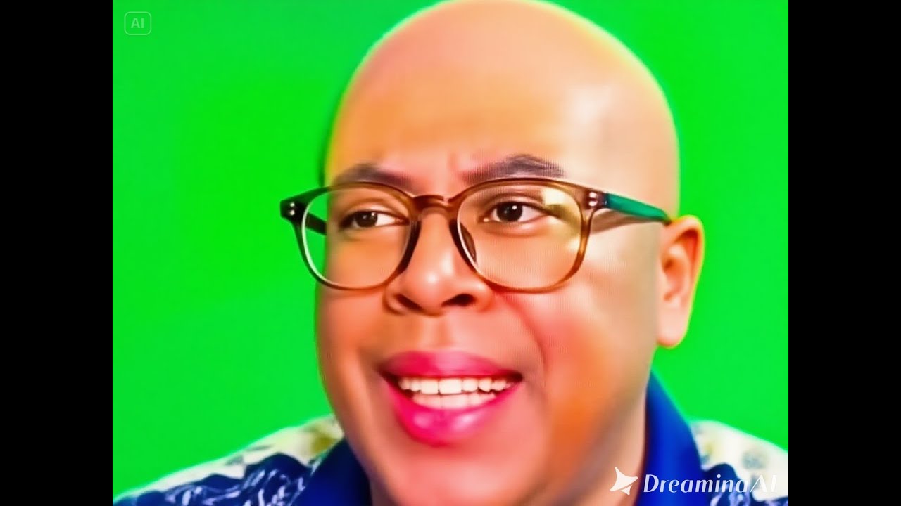 ឡាយTestតែមួយភ្លែតទេបិទវិញហើយ