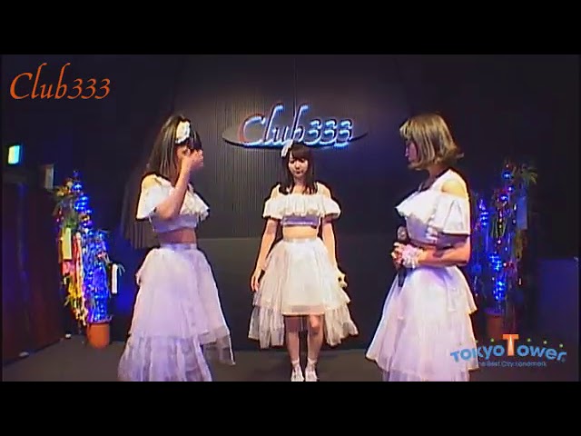 西野早耶1stDVD「さややんとにこにこ旅行」予告映像 - YouTube