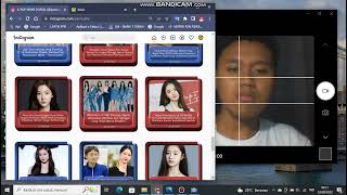 Brutally Cover Olivia Rodrigo Brutal Dafa Faizul Anwar 15 You Laugh You Die