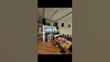 BĐS Đà Lạt - Bán nhà giá rẻ Đà Lạt chỉ 1.55 tỷ