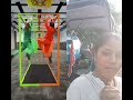 could you win this obstacel course#mrbeast #mrbeastshorts