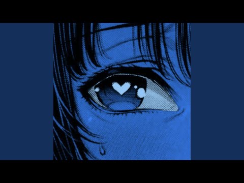 Eyez Hate U - leadleadlead