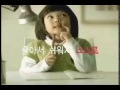 재능교육 TV 광고 공부는 즐거워야 합니다 재능교육 TV 광고 공부는 즐거워야 합니다