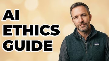 How Can I Choose Age-Appropriate AI Ethics?