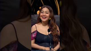 Download Lagu jhoomka gira re..#indianidol #indianidol13 #shorts #viral #shortsfeed #90s #old #youtubeshorts MP3 Download Lagu jhoomka gira re..#indianidol #indianidol13 #shorts #viral #shortsfeed #90s #old #youtubeshorts MP3