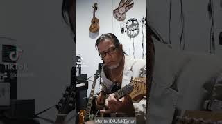 Mentari merah d ufuk Timur...Search..Cuba cuba