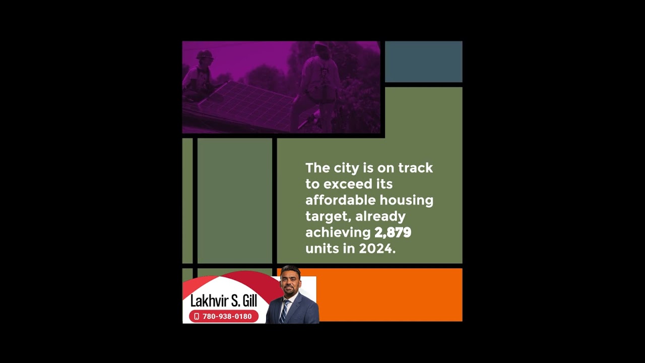 Edmonton: Record-Breaking Heatwave on the Horizon