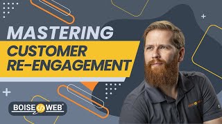 Revive Your Leads: Mastering Customer Re-engagement Calls for Business Growth