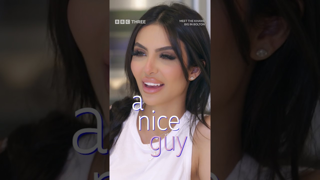 ten years of marriage can feel like 'ten years of torture' 😂 