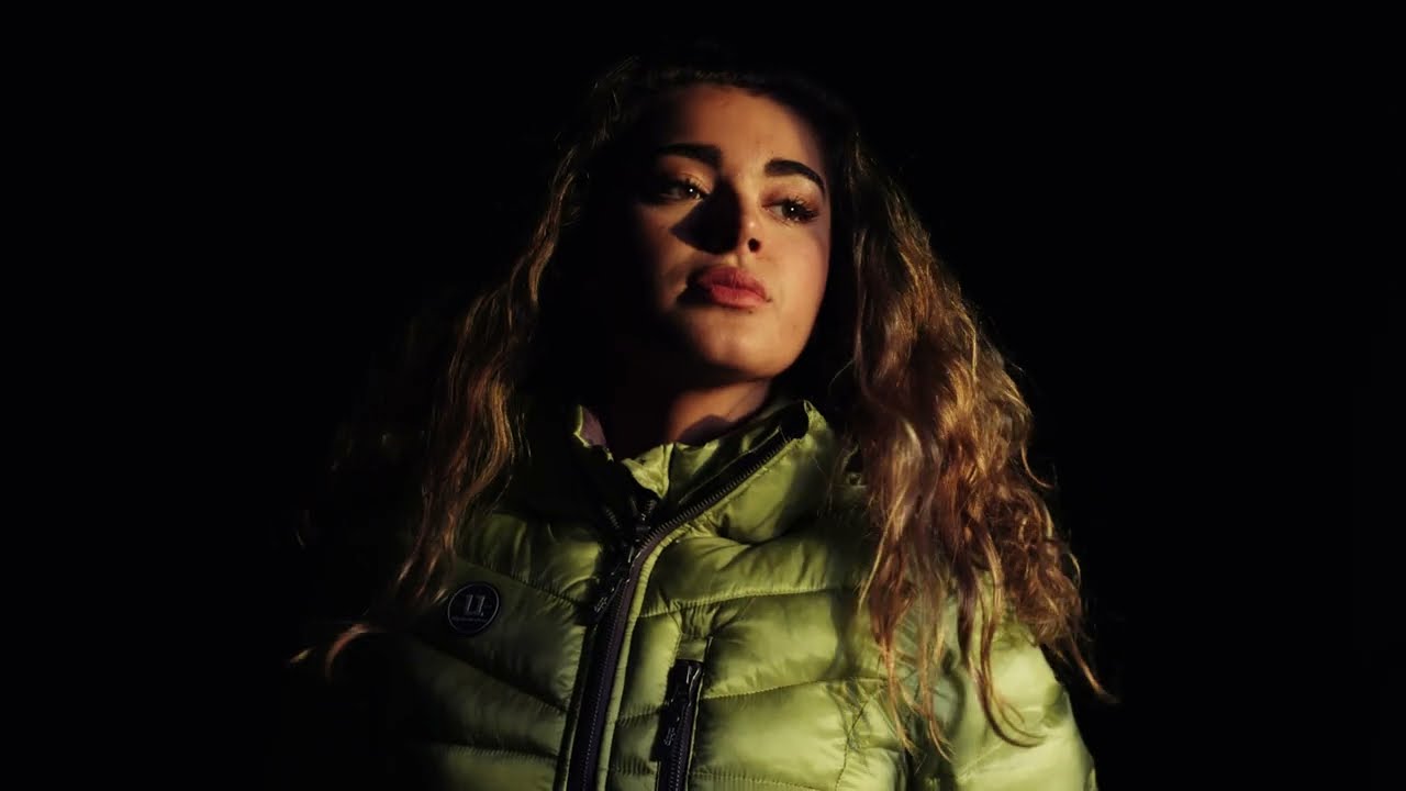 365 Spring/Summer 22 | Uhip