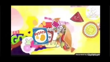 Cookie main drain add round 19