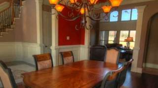 1507 Welcher Ct, Cabot, AR  72023 Arkansas Virtual Media