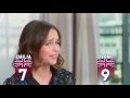 Sam & Emilia - The Great British Challenge (Legenda PT-BR)