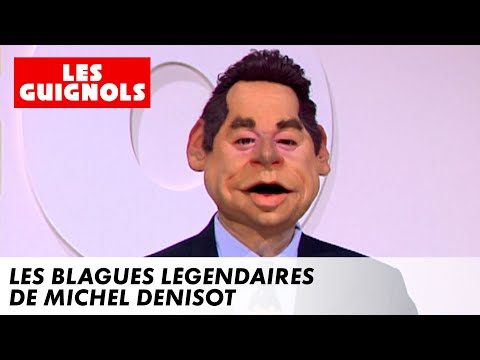 Choualbox en ce moment...