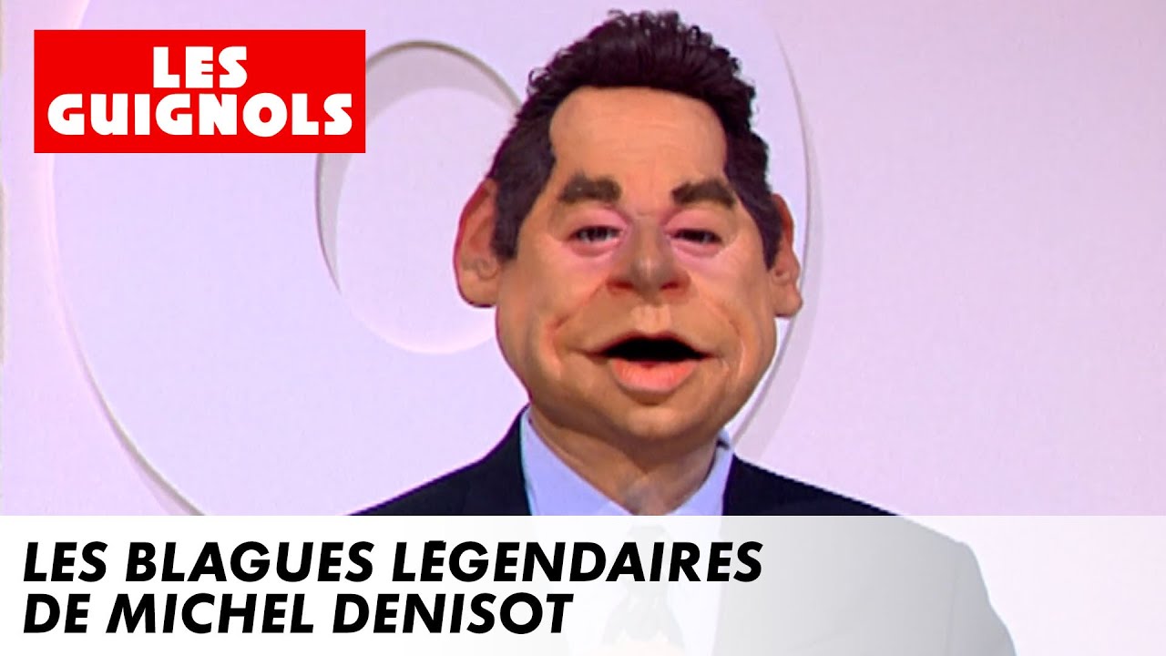 Choualbox en ce moment...