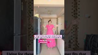 Dressing for the Office in Janpath Finds | Gen Z Workwear Aesthetic 2026