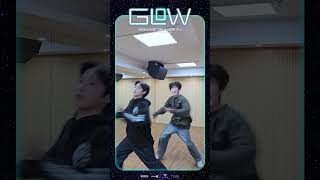 18 NOV VIENNA 💫TRENDZ [GLOW| Tour in Europe pt.2💫