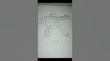 rate my drawings on a scale of 1 to 10