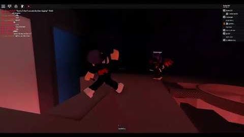 Gub Computer Core 2 Meltdown + Gam