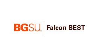 Falcon BEST Robotic Competition 2023