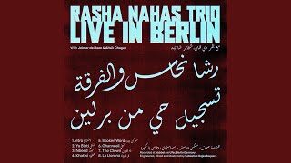 Khotwi (Live in Berlin)