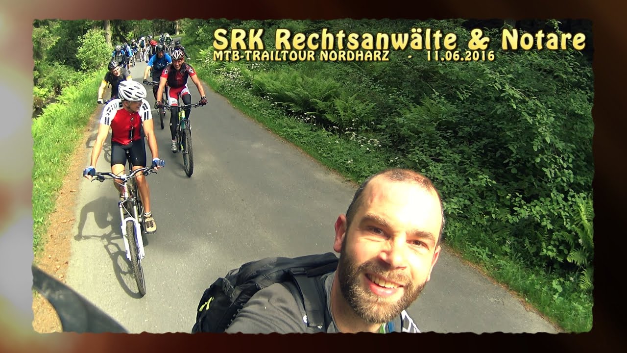Srk Hannover Srk Hannover