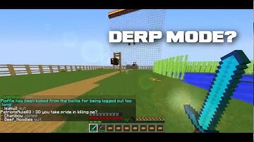 PatriotsRule83 Hacking [Derp Mode]
