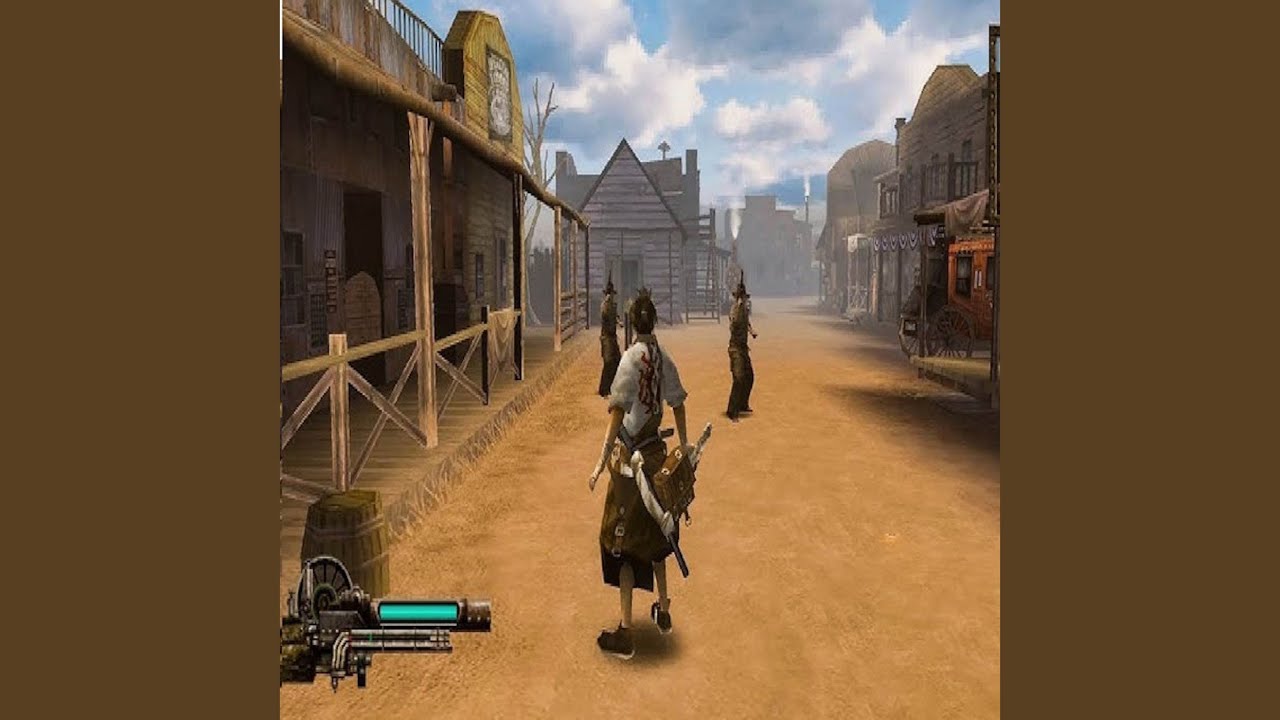 Mira I'm so foolish en YouTube Mira I'm so foolish en YouTube