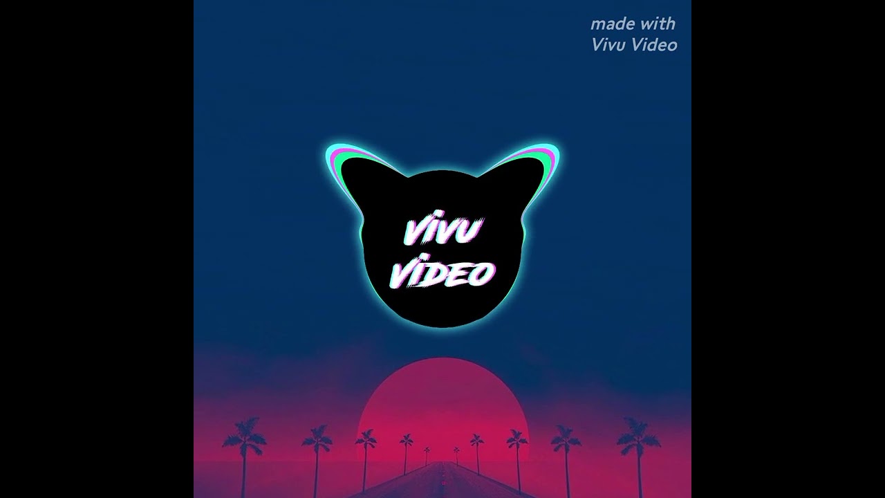 Dont force yourself-Jeremy & Miles a-21