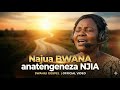 Najua Bwana Anatengeneza Njia Swahil Worship Song