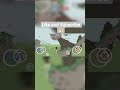 Mini Militia Gameplay #minimilitia #gaming #subscribe #like #shootinggames