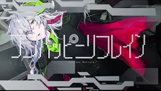【初回限定生産盤】WOWAKA UNHAPPY REFRAIN wowaka (Hitorie) - Unhappy Refrain アンハッピーリフレイン 2CD