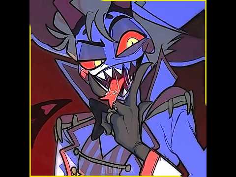This song is in my top playlist #edit #hazbinhotel #lucifer #luciferedit #audioforedits #vibe #vsp