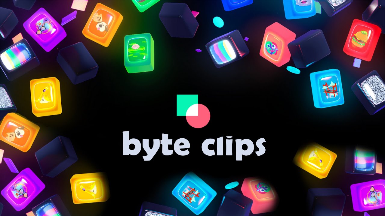 Vine GERİ DÖNDÜ !!! İLK BYTE VİDEOLARI - BYTE DERLEMESİ