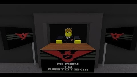 Papers Please: Typographical Errors