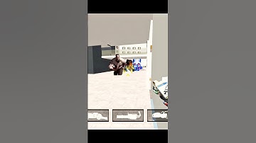 NEXTBOTS PLAYGROUND MOD|| NEW UPDATE AND VIRAL SHORTS|| GMOD VIDEOS|| #nextbots #sonic #skibidi