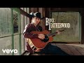 Bryce Leatherwood Still Learning Official Audio Bryce Leatherwood Still Learning Official Audio
