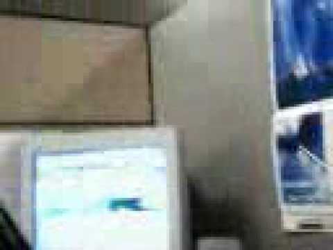 htmlheadmeta HTTP-EQUIV="Content-Type" content="text/html"me