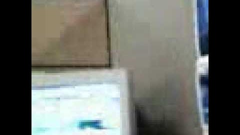 htmlheadmeta HTTP-EQUIV="Content-Type" content="text/html"me