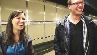 Bdvb Campus - Netzwerk Verantwortung Erfahrung Erlebnis