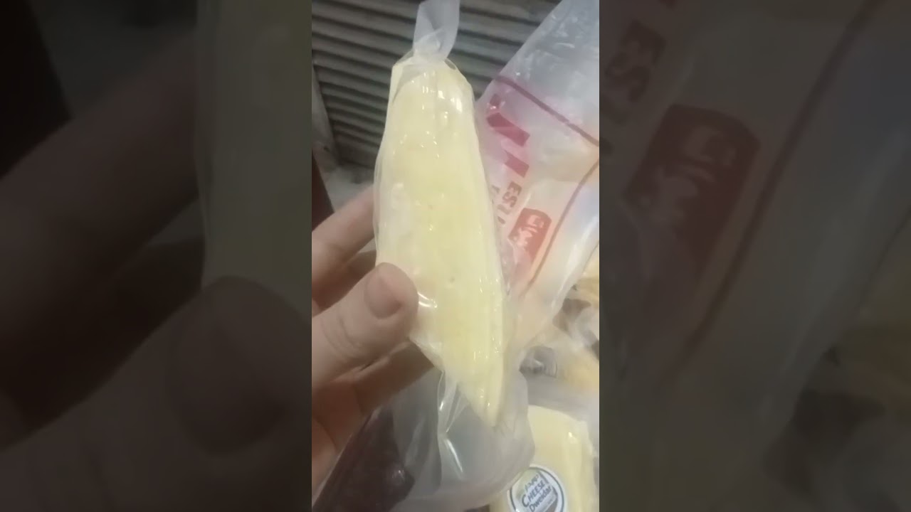 الرومي البطارخ شارع الخصوص العمومي بجوار محل سنس مان للملابس الشبابي دقيقه من قسم الخصوص 01145049963