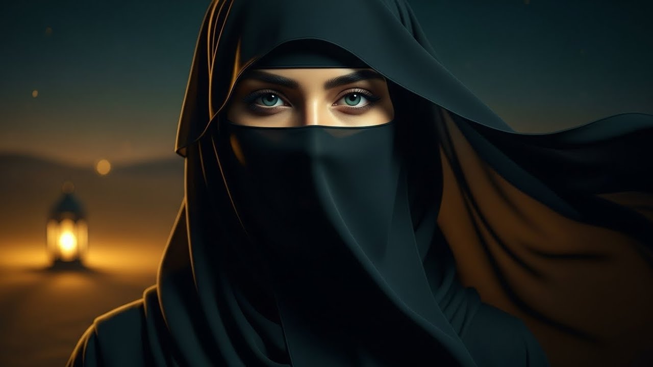 🔴 LIVE Habibi Remix 2026 🎶 Arabic Love & Chill Music Nonstop