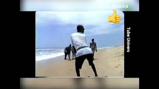 Extra Musica Freddy Nelson
