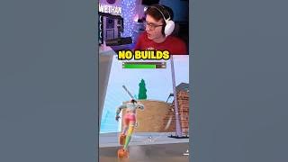 Download lagu I CAN'T BELIEVE I CLUTCHED THIS...