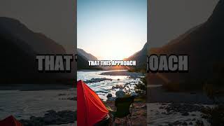 Journeying as a Digital Nomad: Embracing Minimalism for Enhanced Freedom