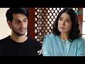 Baap Ki Halt Ki Zimedaar Maa Nikli | Subhan Awan | Rahat Ghani | Khuda Gawah | Green TV