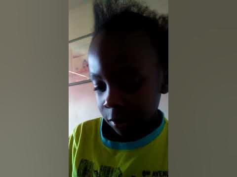 Ъоу - YouTube