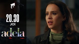 Călin Află Trecutul Ralucăi Alcool Și Droguri Am Avut La Discreție Adela